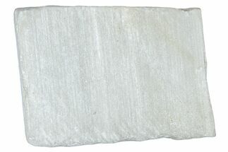 Natural Ulexite Crystal Formation - California #366077