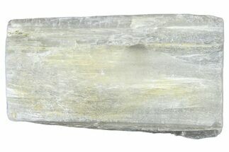 Natural Ulexite Crystal Formation - California #366093