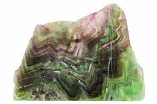 Fluorite For Sale