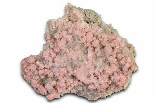 Buy Rhodochrosite