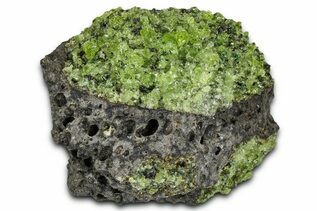 Buy Peridot