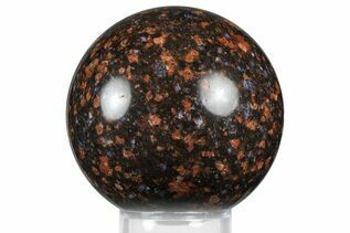 Buy Que Sera Stone (Llanite)