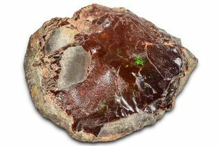 Minerals For Sale