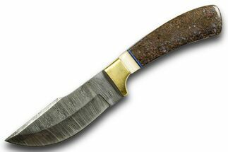 Knife - Maddy Reserved #370836