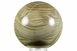Buy Striped Flint