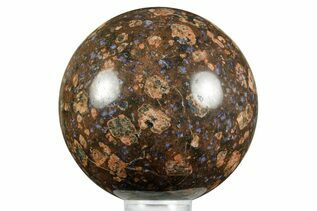 Buy Que Sera Stone (Llanite)