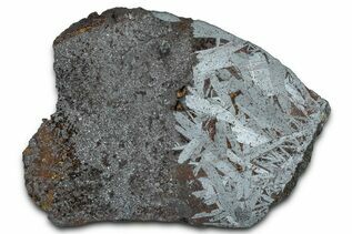 Buy Hematite