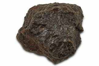 Chondrite Meteorite ( g) - Western Sahara Desert #371255