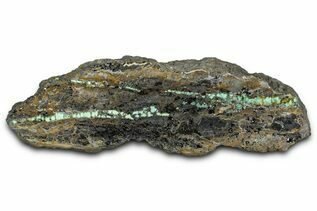 Turquoise For Sale