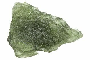 Tektites & Impactites For Sale