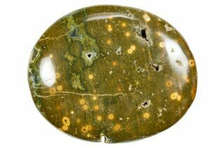 Buy Ocean Jasper
