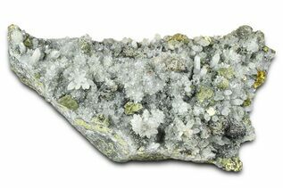 Buy Chalcopyrite