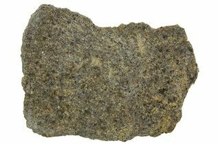 Diogenite Meteorites For Sale