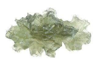Tektites & Impactites For Sale