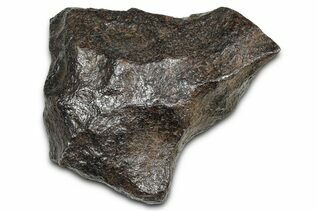Iron Meteorites For Sale