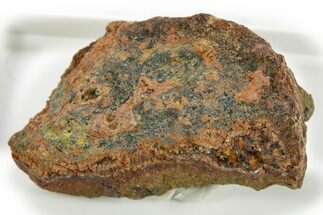 Uraninite (Pitchblende) Specimen - Uranium Based #380237