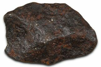 Canyon Diablo Iron Meteorite ( g) - Arizona #381998